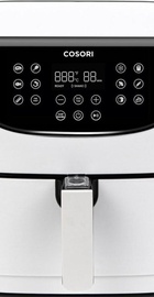 COSORI Premium CP158-AF-RXW