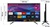 Hisense 55E76GQ