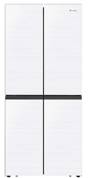 Hisense RQ563N4GW1