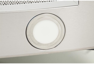 Ventolux ISOLA RIALTO 90 (1200)
