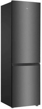 TCL RF260BSE0