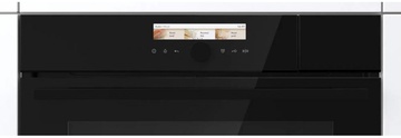 Gorenje BCS798S24BG