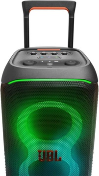 JBL PartyBox Stage 320 (JBLPBSTAGE320)