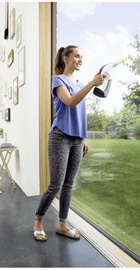 Karcher WV 6 Plus (1.633-741.0)