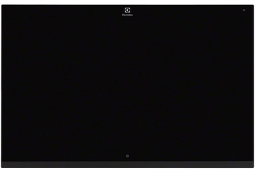 Electrolux EHD8740FOK