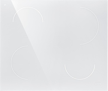 Gorenje IT 612 SY2W