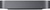 Apple Mac Mini 2020 Space Gray (MXNG2)