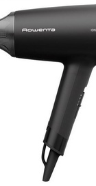 Rowenta Express Style CV1810F0