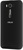 Asus ZenFone 2 Laser ZE550KL Black Octa