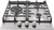 Perfelli HGM 41627 I