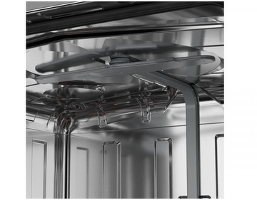 Gorenje GV673C65