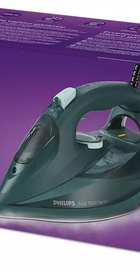 Philips DST7050/70