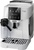 Delonghi Magnifica Start ECAM 220.61.W