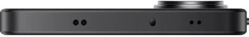 POCO X7 Pro 12/256GB Black