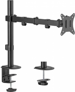 Brateck LDT66-C012