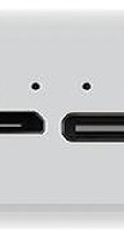Xiaomi Redmi Power Bank 20000mAh White (PB200LZM, VXN4265)