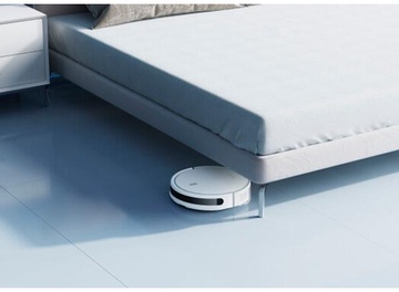 Xiaomi Robot Vacuum E10