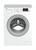 Beko WTV 8612 XSW
