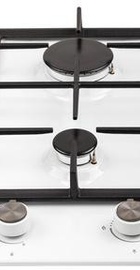 Perfelli HGM 31424 WH