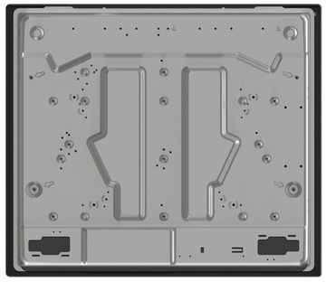 Gorenje GW641EXB