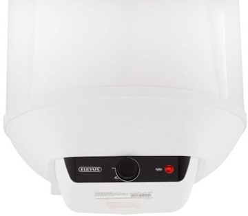 Eleyus WHC 50 MT