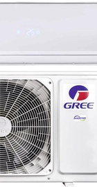 GREE GWH07QA-K3DNB6C