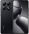 Xiaomi 14T Pro 12/512GB Titan Black