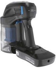 Hoover HF222UPT 011