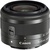 Canon EF-M 15-45mm f/3,5-6,3 IS STM
