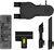 Beko ErgoClean VRT84225VI