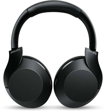 Philips TAPH802BK