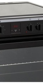 Eleyus IMPULS 6008 V BL