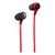 HyperX Cloud Earbuds (HX-HSCEB-RD)