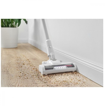 Sencor SVC9829WH