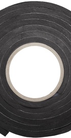 Eleyus ALEXA 60 BL C
