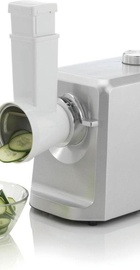 Gorenje MG2502SJX (740012)
