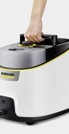 Karcher SC 4 Deluxe EasyFix Premium (1.513-280.0)