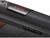 Ga.Ma CP9 Attiva Digital Tourmaline Black P21.CP9DTO.NR (GI0730)