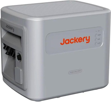 Jackery NAVI 2000 (21-0001-000279)