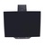 Perfelli DNS 6422 D 850 BL LED
