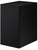 Samsung HW-A550