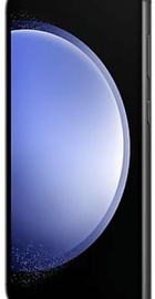 Samsung Galaxy S23 FE SM-S711B 8/128GB Graphite