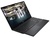Fujitsu LIFEBOOK E5512A (E552AMFADMDE)