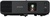 Epson EB-L265F Wi-Fi (V11HA72180)