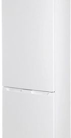 Grunhelm BRH-N200E60W