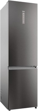Haier HDPW5620DNPD