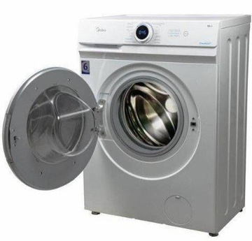 Midea MF100W70