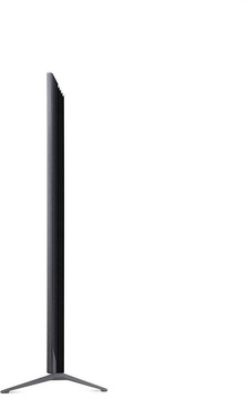 LG 65NANO99