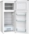 Gorenje RF3121ANW