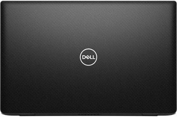 Dell Latitude 7530 (9WTXG)